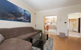 Apartment Cupido